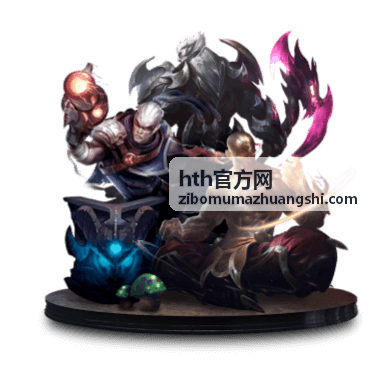 hth官方网板材封边工艺现场拆解
