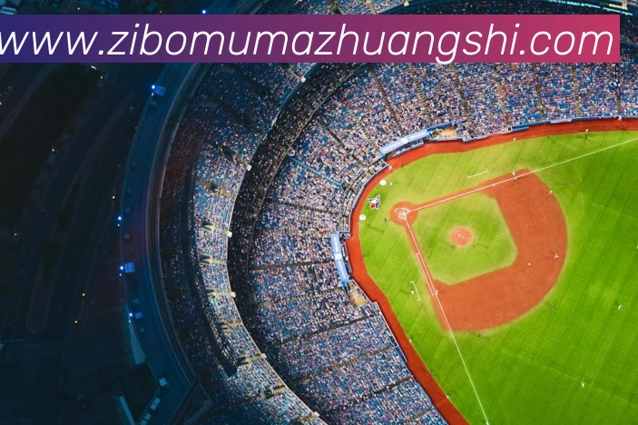 奖项3